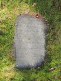 image of grave number 768735